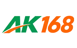 ak168.dev